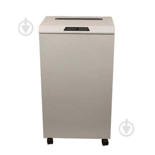 Знищувач документів 2560C shredMARK - фото 1 Знищувач документів 2560C shredMARK - фото 1