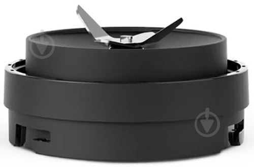 Блендер для смузи Electrolux E3SB1-4ST - фото 6 Блендер для смузи Electrolux E3SB1-4ST - фото 6