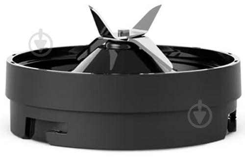 Блендер для смузи Electrolux E3SB1-4ST - фото 7 Блендер для смузи Electrolux E3SB1-4ST - фото 7