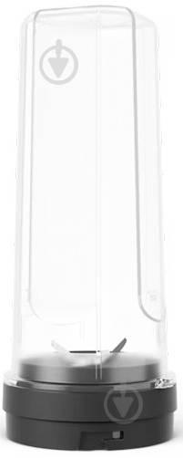 Блендер для смузи Electrolux E3SB1-4ST - фото 3 Блендер для смузи Electrolux E3SB1-4ST - фото 3