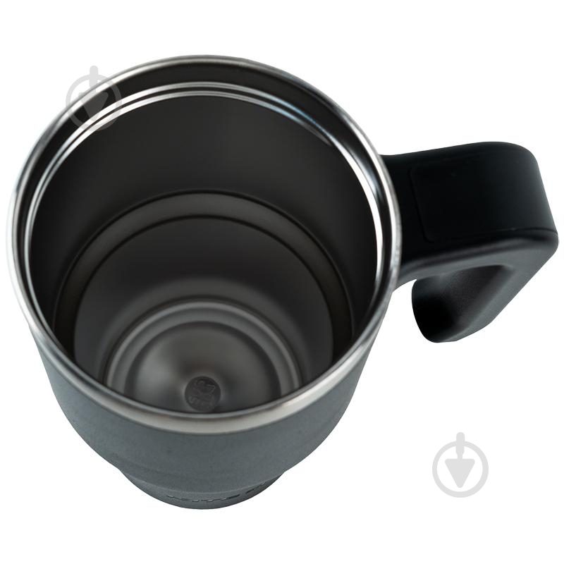 Термокружка KITE с ручкой 600 мл K24-1207-1 - фото 4 Термокружка KITE с ручкой 600 мл K24-1207-1 - фото 4