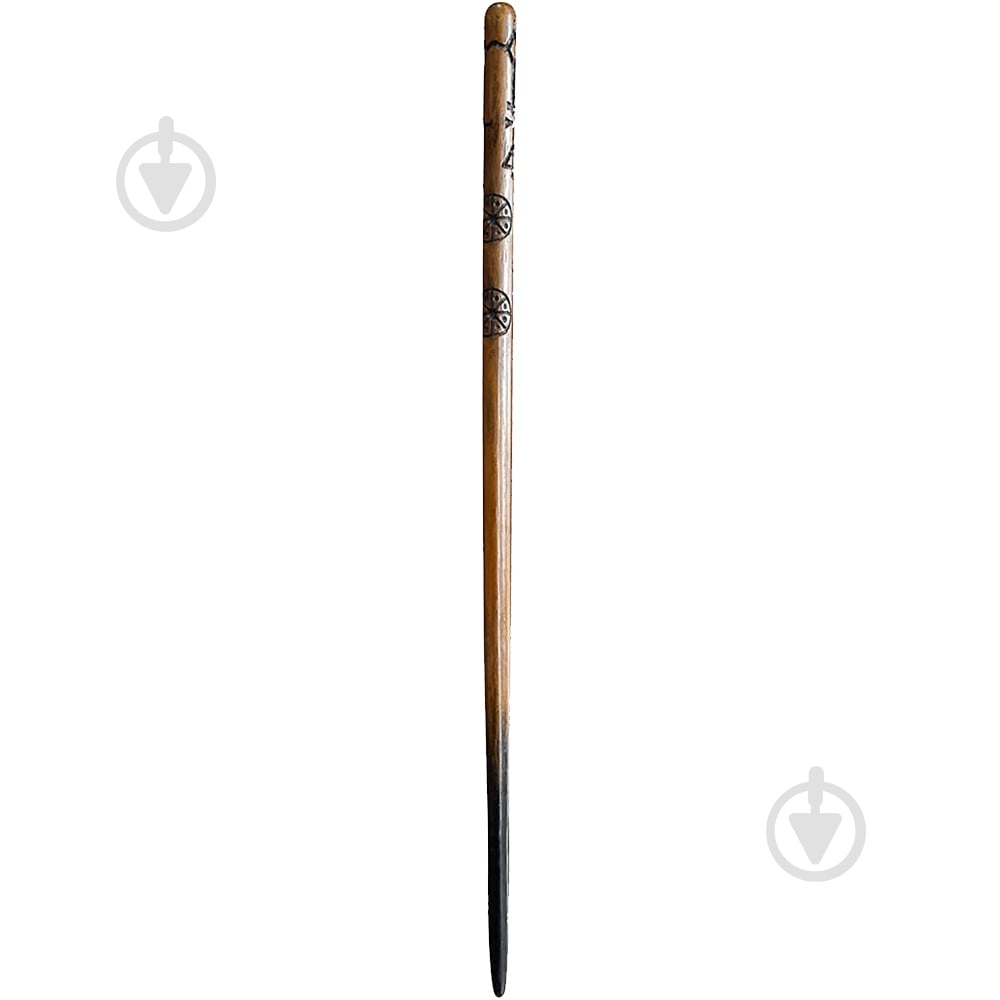 Чарівна паличка Noble Collection HARRY POTTER Cedric Diggory (Гаррі Поттер) (NN8202) - фото 2