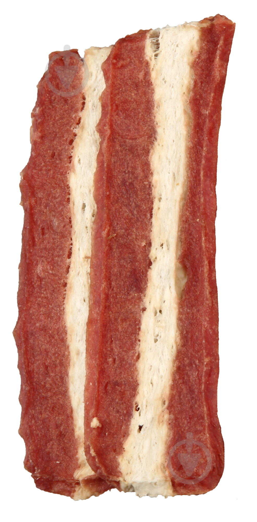 Лакомство Trixie PREMIO Crispy Duck 100 г (31705) - фото 2