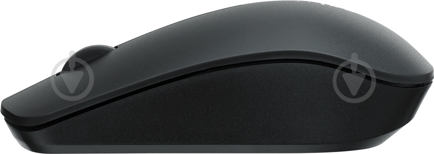 Мышь RAPOO Wireless (M20 plus black) - фото 3 Мышь RAPOO Wireless (M20 plus black) - фото 3