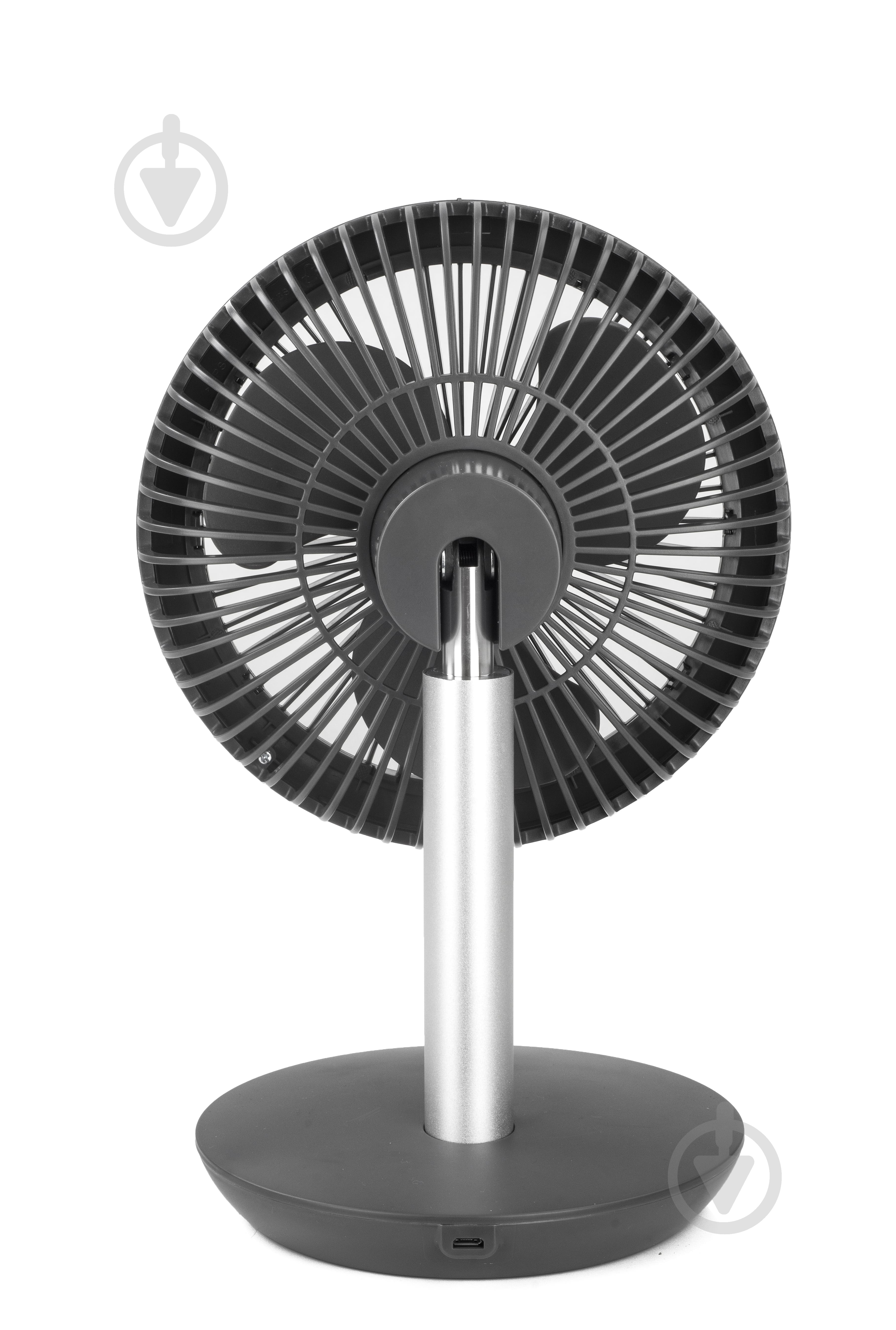 Вентилятор Zilan ZLN4000 - фото 7