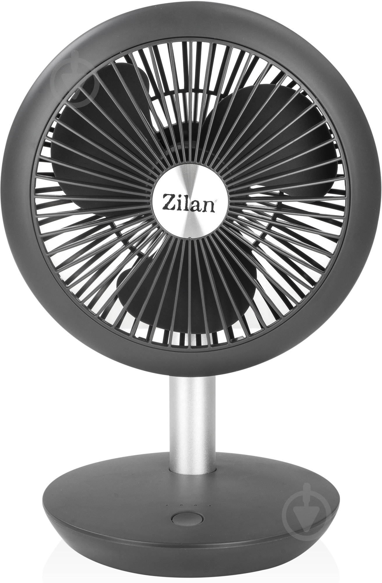 Вентилятор Zilan ZLN4000 - фото 1