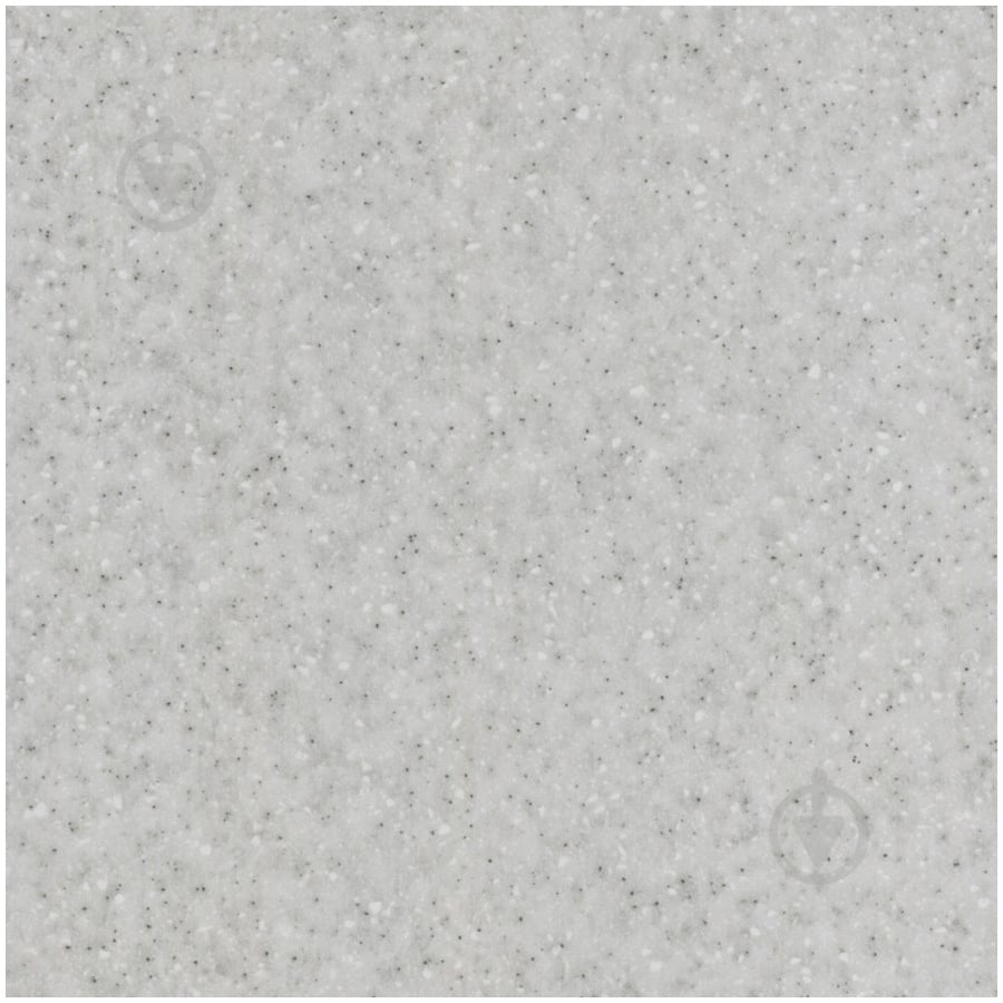 Столешница LuxeForm S502 4200x600x28 мм камень гриджио серый - фото 1