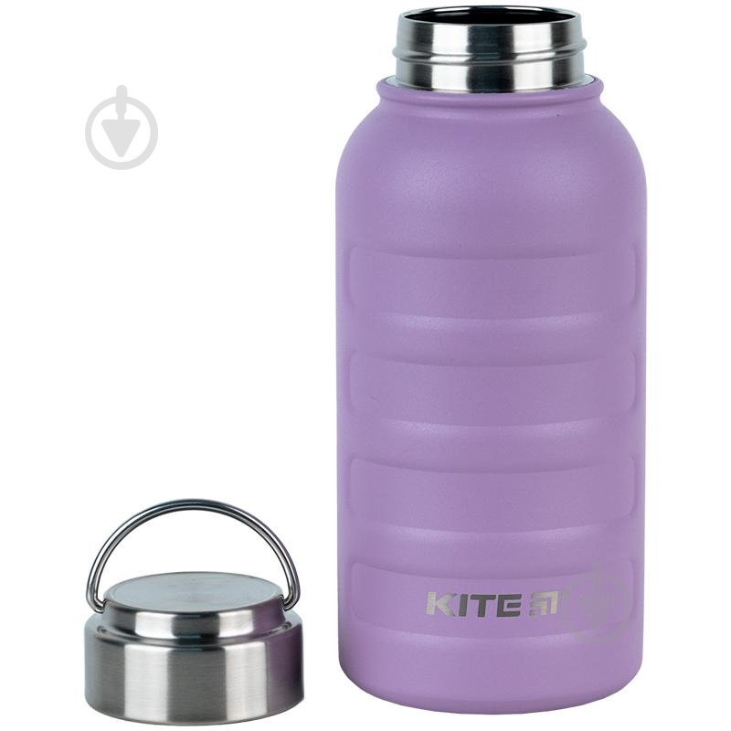 Термос KITE 750 мл K24-1205-3 - фото 2 Термос KITE 750 мл K24-1205-3 - фото 2