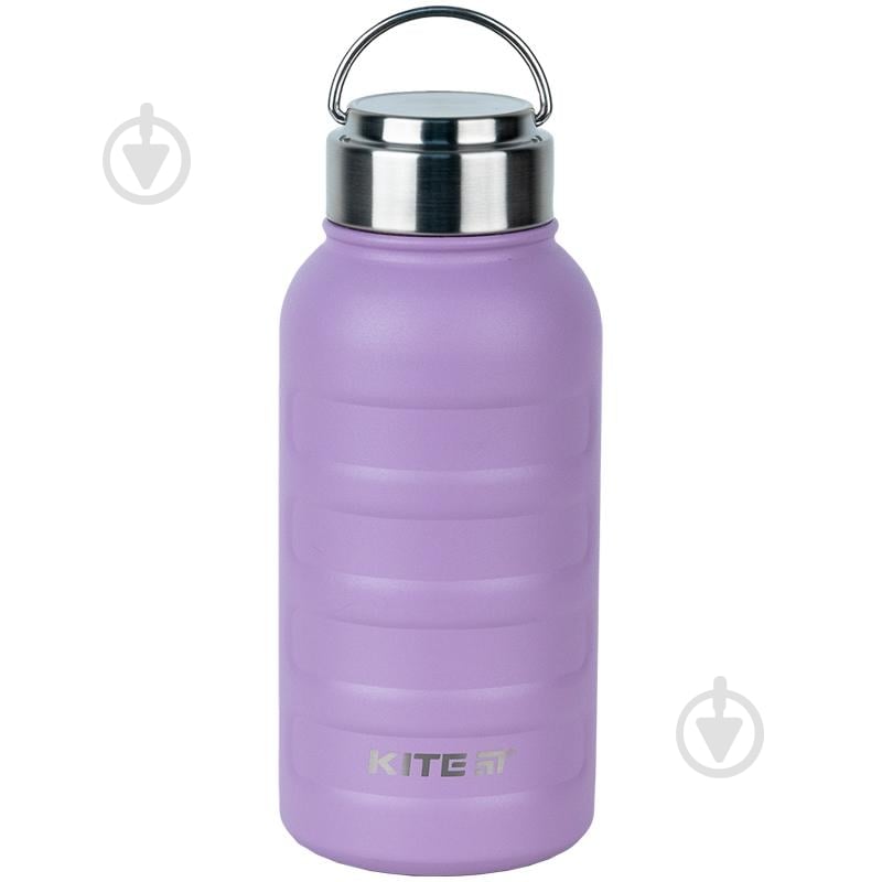 Термос KITE 750 мл K24-1205-3 - фото 1 Термос KITE 750 мл K24-1205-3 - фото 1