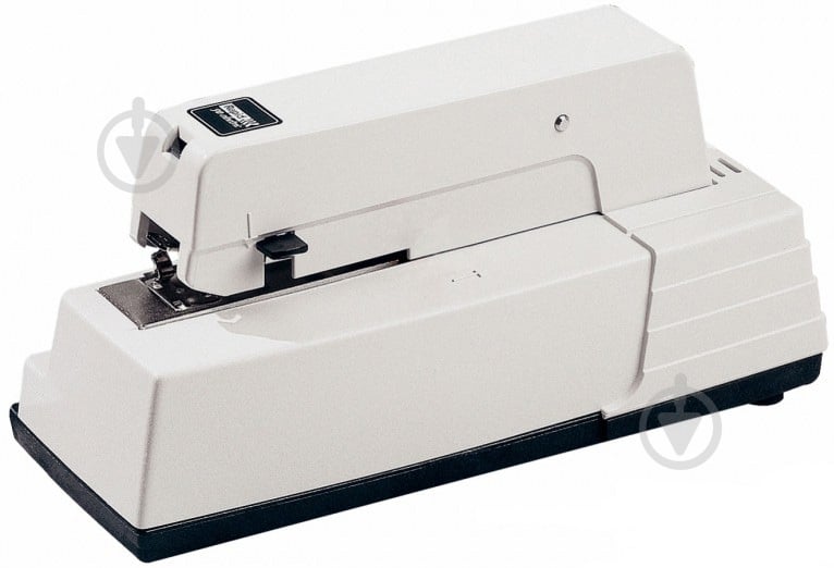 Степлер электрический R90EC 66 белый 20942901 Rapid - фото 1 Степлер электрический R90EC 66 белый 20942901 Rapid - фото 1