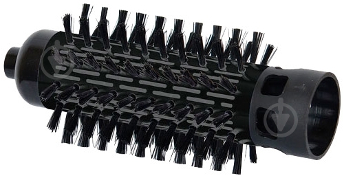 Фен-щетка Polaris POLARIS PHS 1002 - фото 2 Фен-щетка Polaris POLARIS PHS 1002 - фото 2