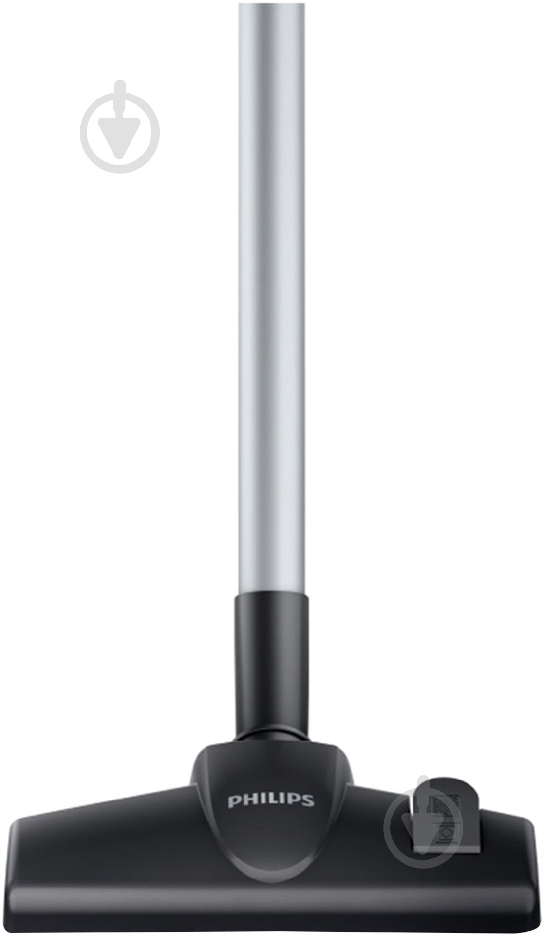 Пылесос Philips FC8632/01 - фото 5