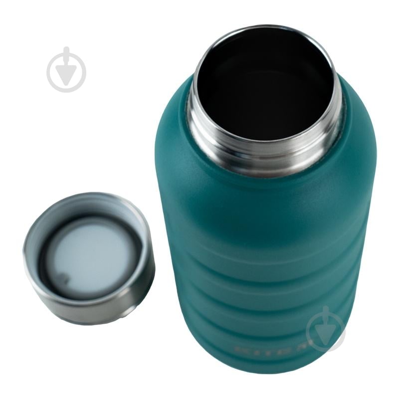 Термос KITE 750 мл K24-1205-2 - фото 3