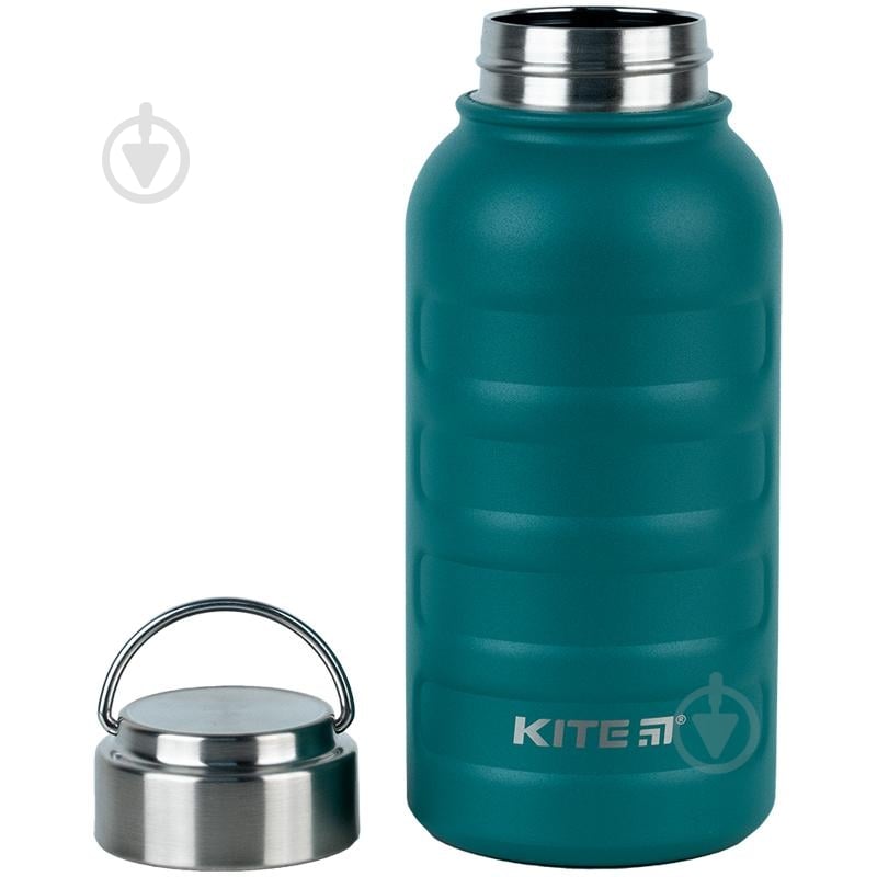 Термос KITE 750 мл K24-1205-2 - фото 2