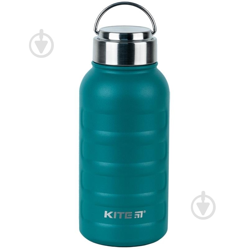 Термос KITE 750 мл K24-1205-2 - фото 1