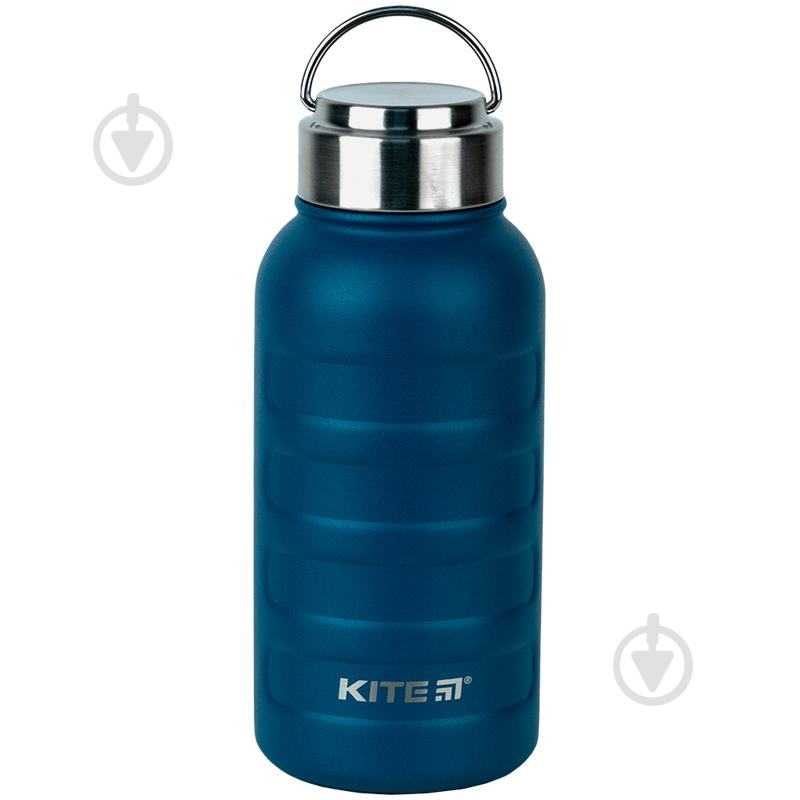 Термос KITE 750 мл K24-1205-1 - фото 1