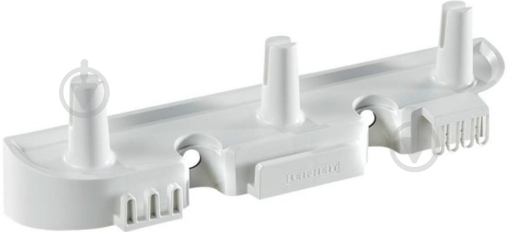 Держатель Leifheit для швабры Click System - фото 1