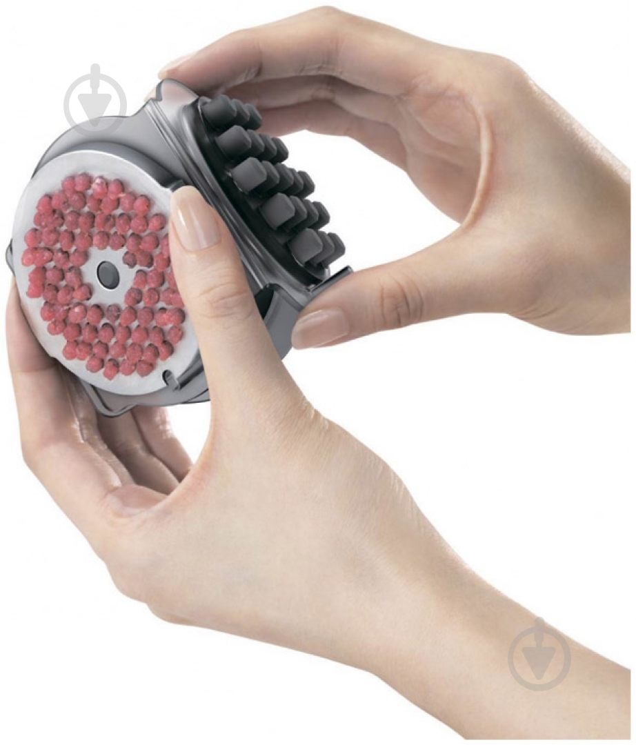 Мясорубка Philips HR2711/20 - фото 3