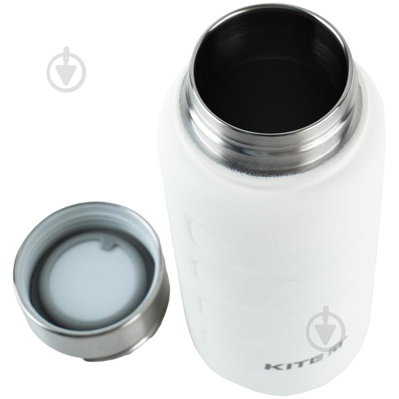 Термос KITE 500 мл K24-1204-1 - фото 3 Термос KITE 500 мл K24-1204-1 - фото 3