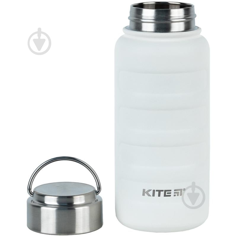 Термос KITE 500 мл K24-1204-1 - фото 2 Термос KITE 500 мл K24-1204-1 - фото 2
