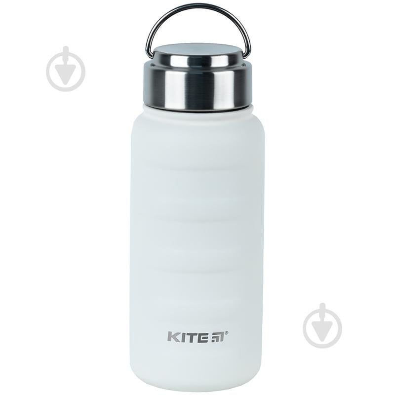 Термос KITE 500 мл K24-1204-1 - фото 1 Термос KITE 500 мл K24-1204-1 - фото 1