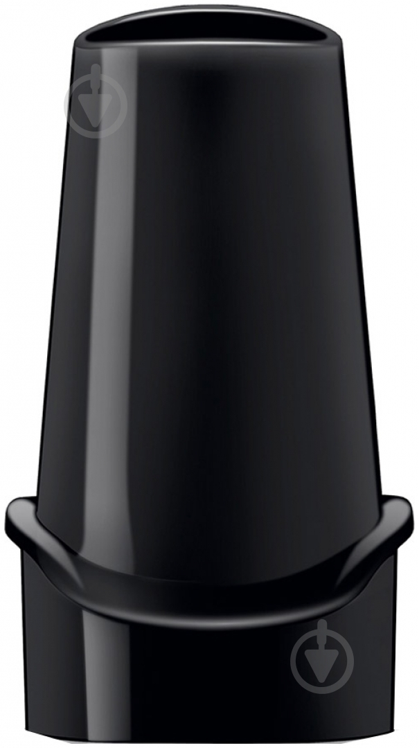 Пылесос Philips FC6149/01 - фото 5 Пылесос Philips FC6149/01 - фото 5