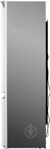 Встраиваемый холодильник Hotpoint BCB 7030 E C AA O3 - фото 2 Встраиваемый холодильник Hotpoint BCB 7030 E C AA O3 - фото 2