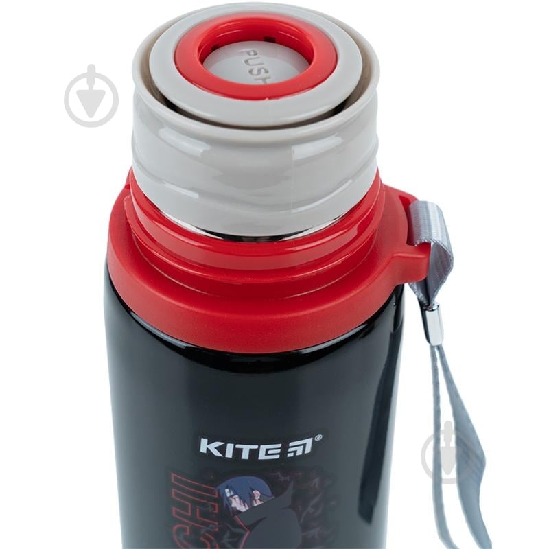 Термос KITE 350 мл NR23-305 - фото 3