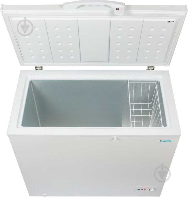 Морозильный ларь Inter L 200 - фото 7