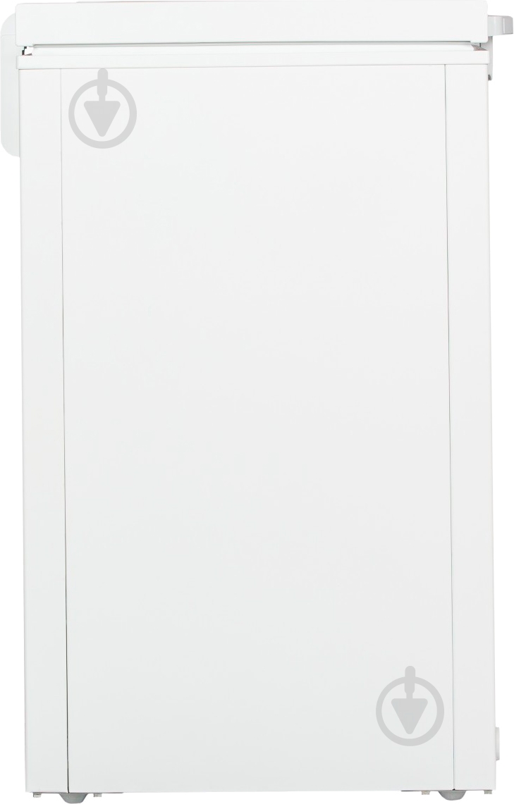 Морозильный ларь Inter L 200 - фото 16