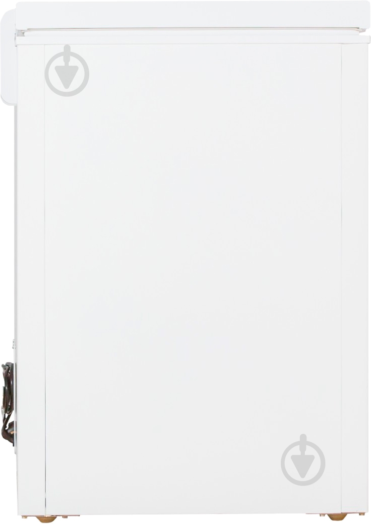 Морозильный ларь Inter L 250 - фото 10 Морозильный ларь Inter L 250 - фото 10