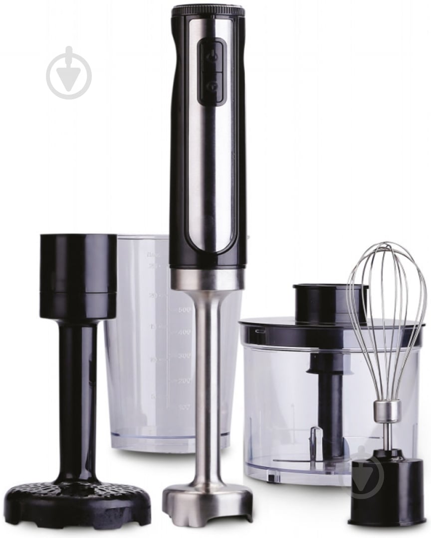 Блендер погружной Magio MG-247 - фото 1