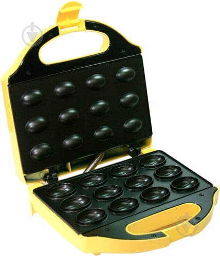 Орешница Magio MG-391 - фото 2