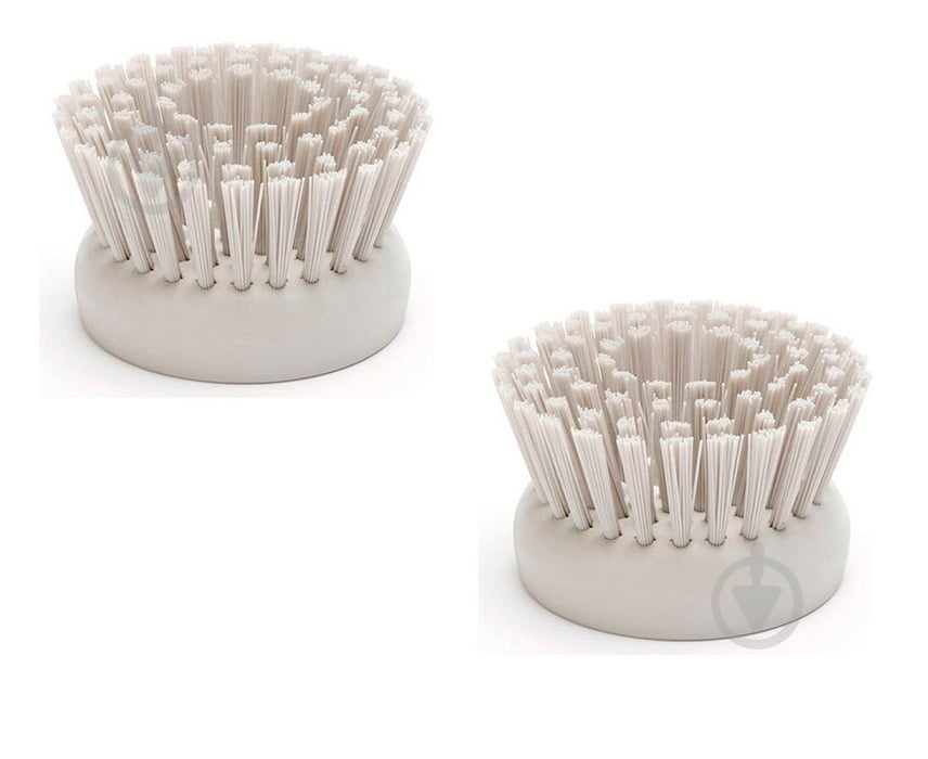 Щетка для дозатора 2 шт./уп. Dish Brush 00800984 Brabantia - фото 1