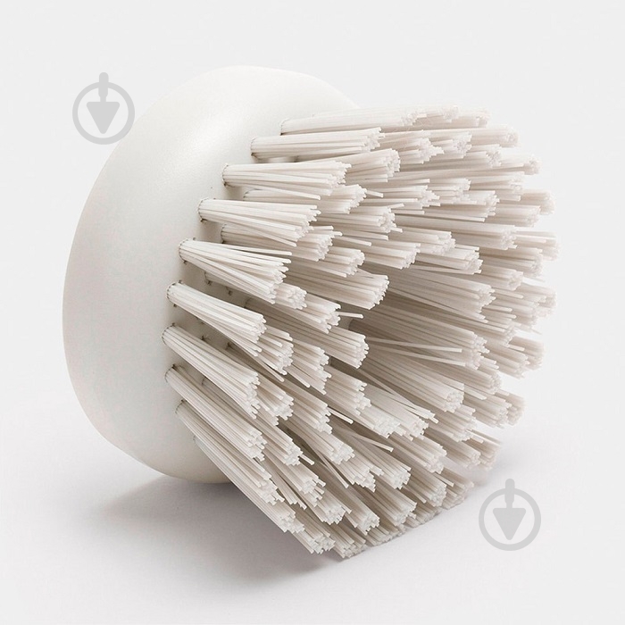 Щетка для дозатора 2 шт./уп. Dish Brush 00800984 Brabantia - фото 3