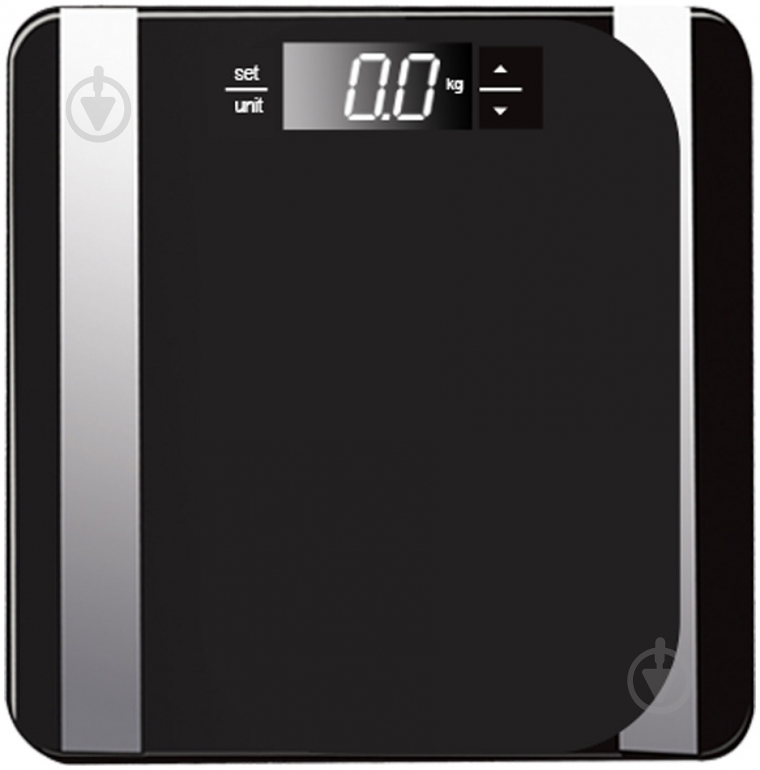 Весы напольные Magio MG-319 - фото 1