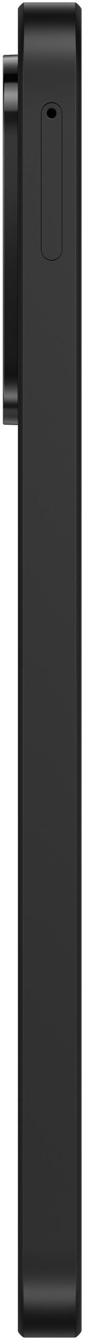 Смартфон Samsung Galaxy A26 5G 8/256GB black (SM-A266BZKCEUC) - фото 8