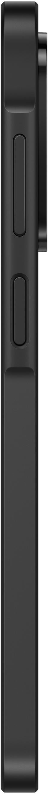 Смартфон Samsung Galaxy A26 5G 8/256GB black (SM-A266BZKCEUC) - фото 9
