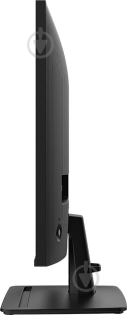 Монітор MSI 24,5" (PRO MP251 E2) - фото 5