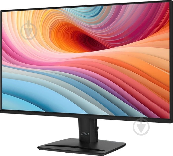 Монітор MSI 24,5" (PRO MP251 E2) - фото 3