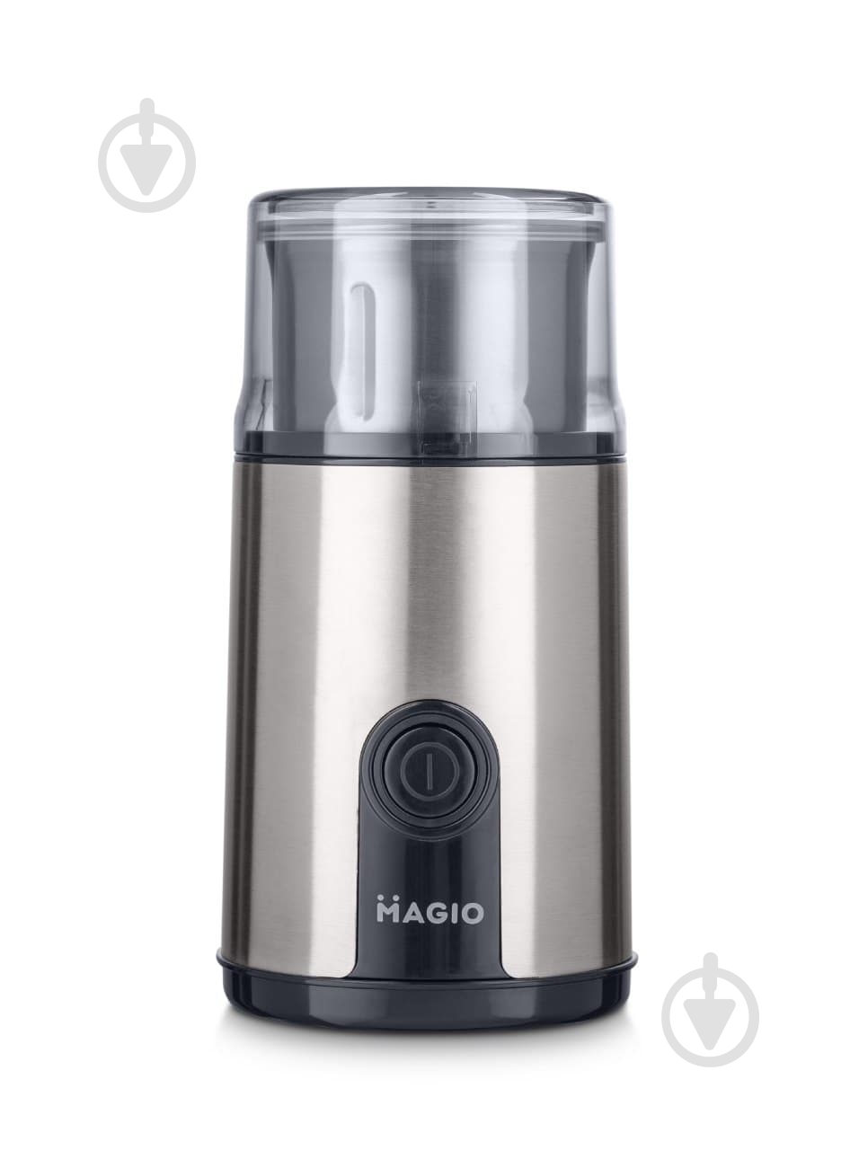 Кавомолка Magio MG-201 Кавомолка MAGIO МG-201 - фото 1