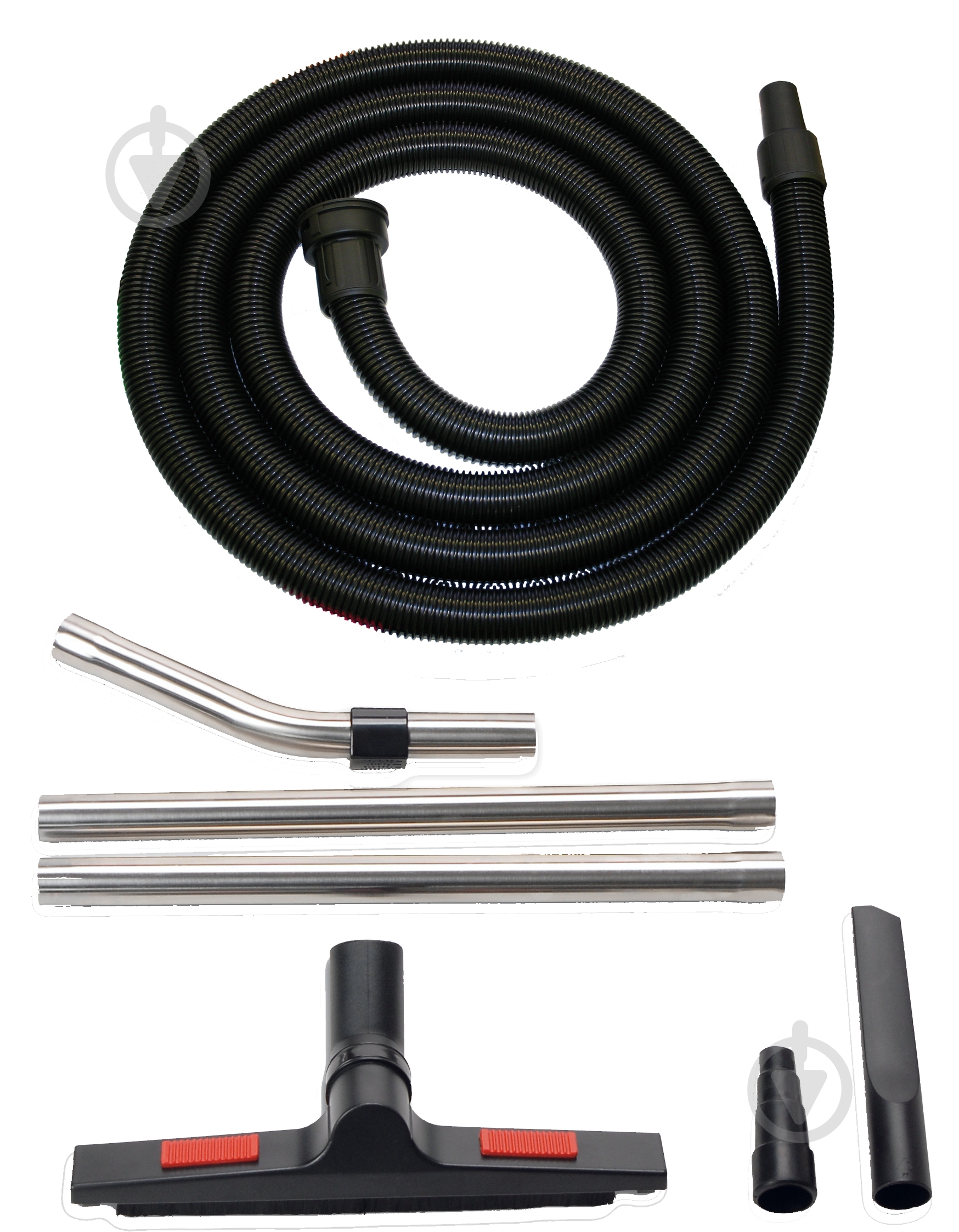 Пылесос Starmix iPulse M-1635 Safe Plus 018638 - фото 9 Пылесос Starmix iPulse M-1635 Safe Plus 018638 - фото 9