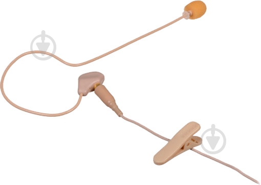 Микрофон AKG C111LP 6500H00030 - фото 2 Микрофон AKG C111LP 6500H00030 - фото 2