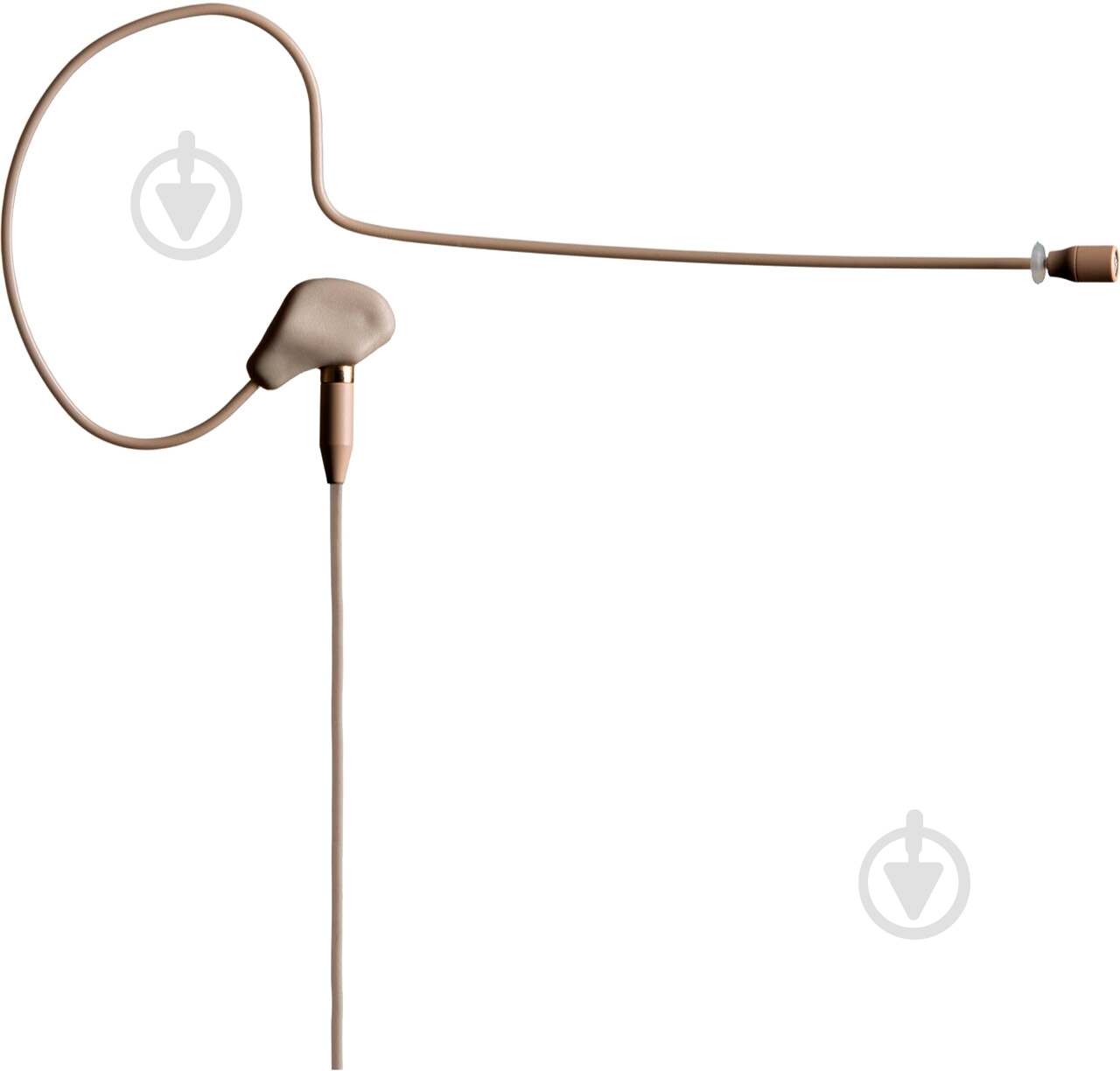 Микрофон AKG C111LP 6500H00030 - фото 1 Микрофон AKG C111LP 6500H00030 - фото 1