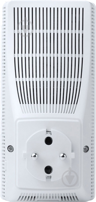 Ретранслятор Asus (RP-AX56) - фото 5