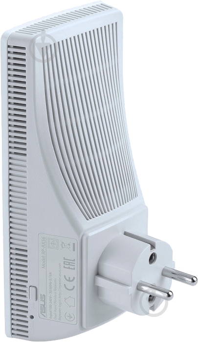 Ретранслятор Asus (RP-AX56) - фото 4