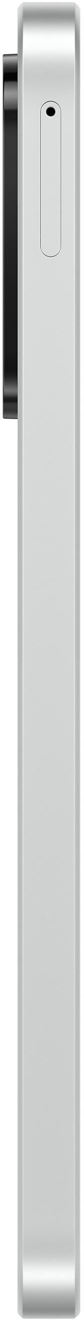 Смартфон Samsung Galaxy A26 5G 8/256GB white (SM-A266BZWCEUC) - фото 8