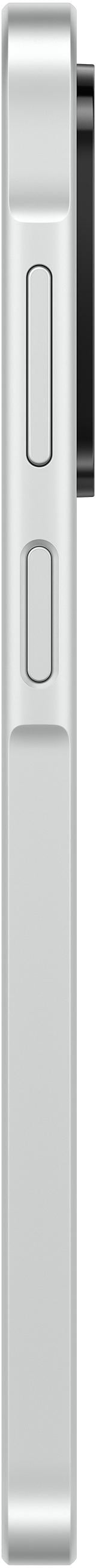 Смартфон Samsung Galaxy A26 5G 8/256GB white (SM-A266BZWCEUC) - фото 9