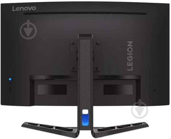 Монитор Lenovo 31,5" (67C8GAC1UA) - фото 4 Монитор Lenovo 31,5" (67C8GAC1UA) - фото 4