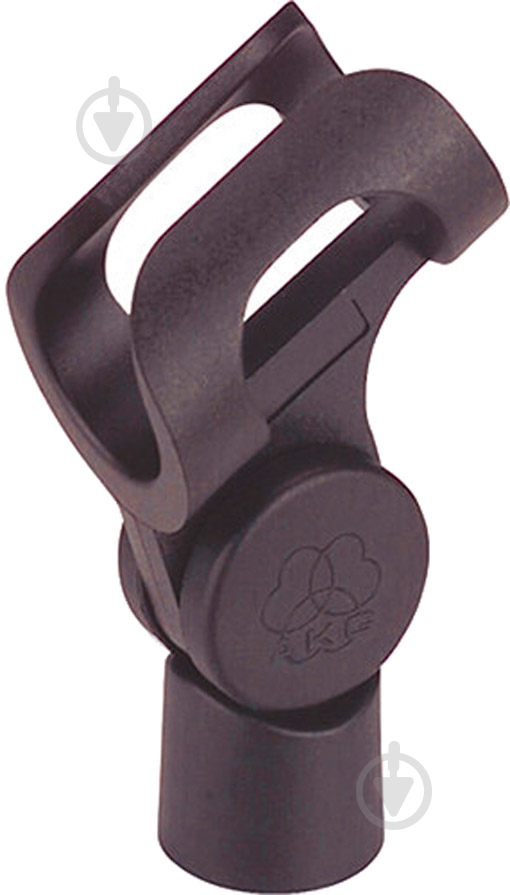 Мікрофон AKG C1000S MK4 3354X00010 (3354X00010) - фото 2 Мікрофон AKG C1000S MK4 3354X00010 (3354X00010) - фото 2